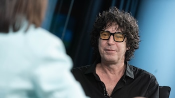 "Hay que poner más espejos