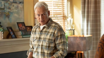 NCIS: Origins - Temporada 3