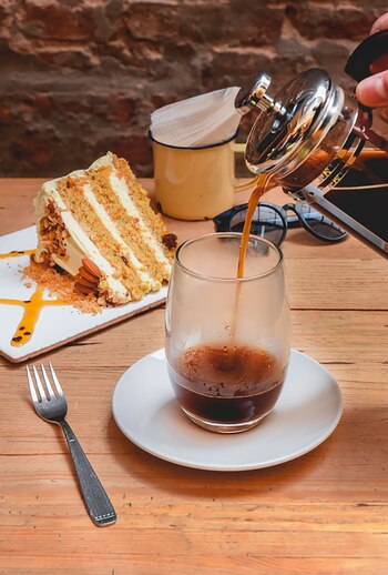 La Prensa Francesa es uno