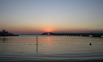 Campeche 3 de marzo 2024
