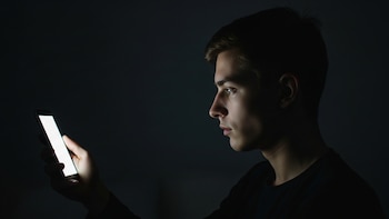 El terrorismo digital y su impacto en niños y adolescentes