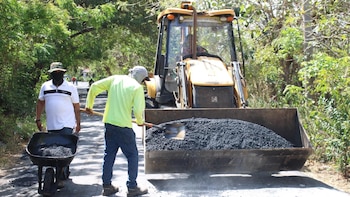 Asamblea panameña vuelve a aprobar