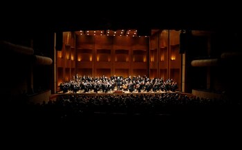 El espacio contará con lugares