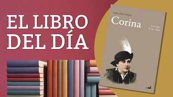 Una jueza, un matrimonio impuesto y un puñal tras la cortina de terciopelo: la historia de Corina Rojas, la primera mujer condenada a muerte en Chile