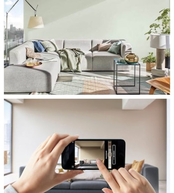 Inspiración, herramientas prácticas y simuladores