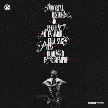 En su concierto más importante,