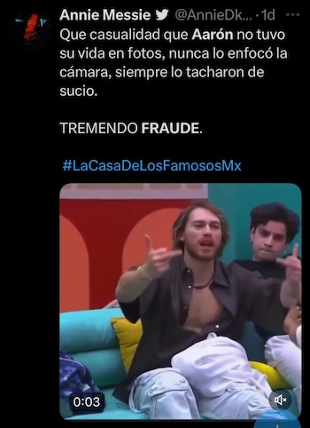 (Captura de pantalla)