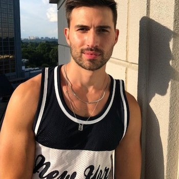 Derek Dixon afirmó que Tyer
