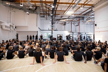 La tendencia al reclassing y