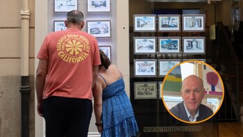 Un experto explica los trucos