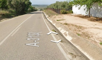 Imagen AOBEXEOT3VH3XFERC3KDSM6IQU