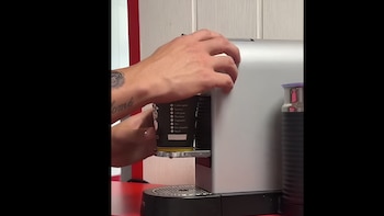 Rayo Vallecano en su cuenta