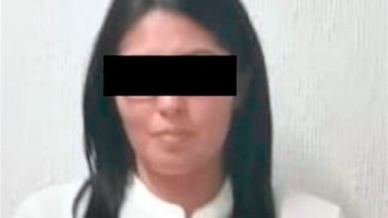 Campos Hernández laboraba en la