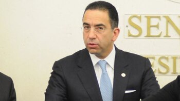 Cronología de un fiasco: Javier