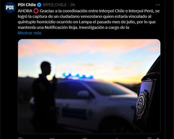 (Captura de pantalla)