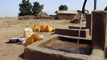 Más de 4.000 millones de