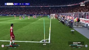 EA SPORTS FC 27