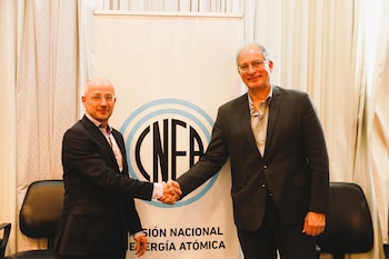 Germán Lavalle renunció como titular