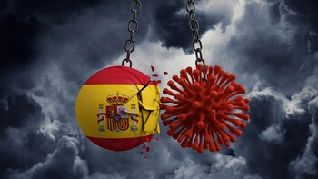 Cómo será la vacuna española