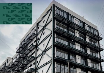 Sino se lleva a cabo