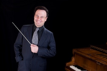 Lucio Bruno Videla (www.onlinephoto.com.ar)