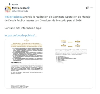 Trece entidades podrán participar de