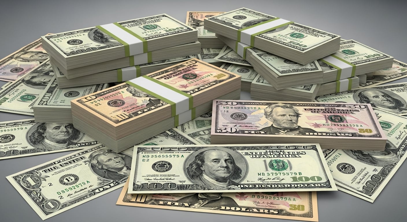 (Imagen Ilustrativa Infobae)