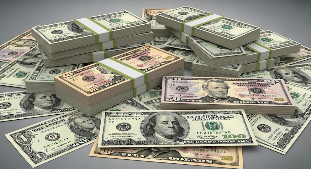 República Dominicana intensifica el diálogo con Estados Unidos para reducir aranceles y fortalecer sus exportaciones