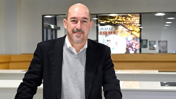 Santander dedicará más de 1