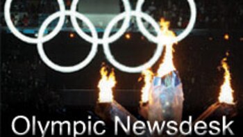 Surge for 2012 Tickets; IOC