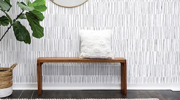 EFECTOS PINTURA DECO