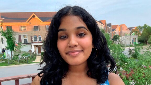 AOFHPTC235EGDC7T72HN3HJ5JU