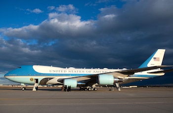 Galería Boeing 747