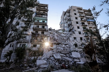 Entre los focos de mayor