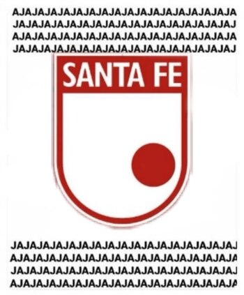 El cuadro cardenal es blanco