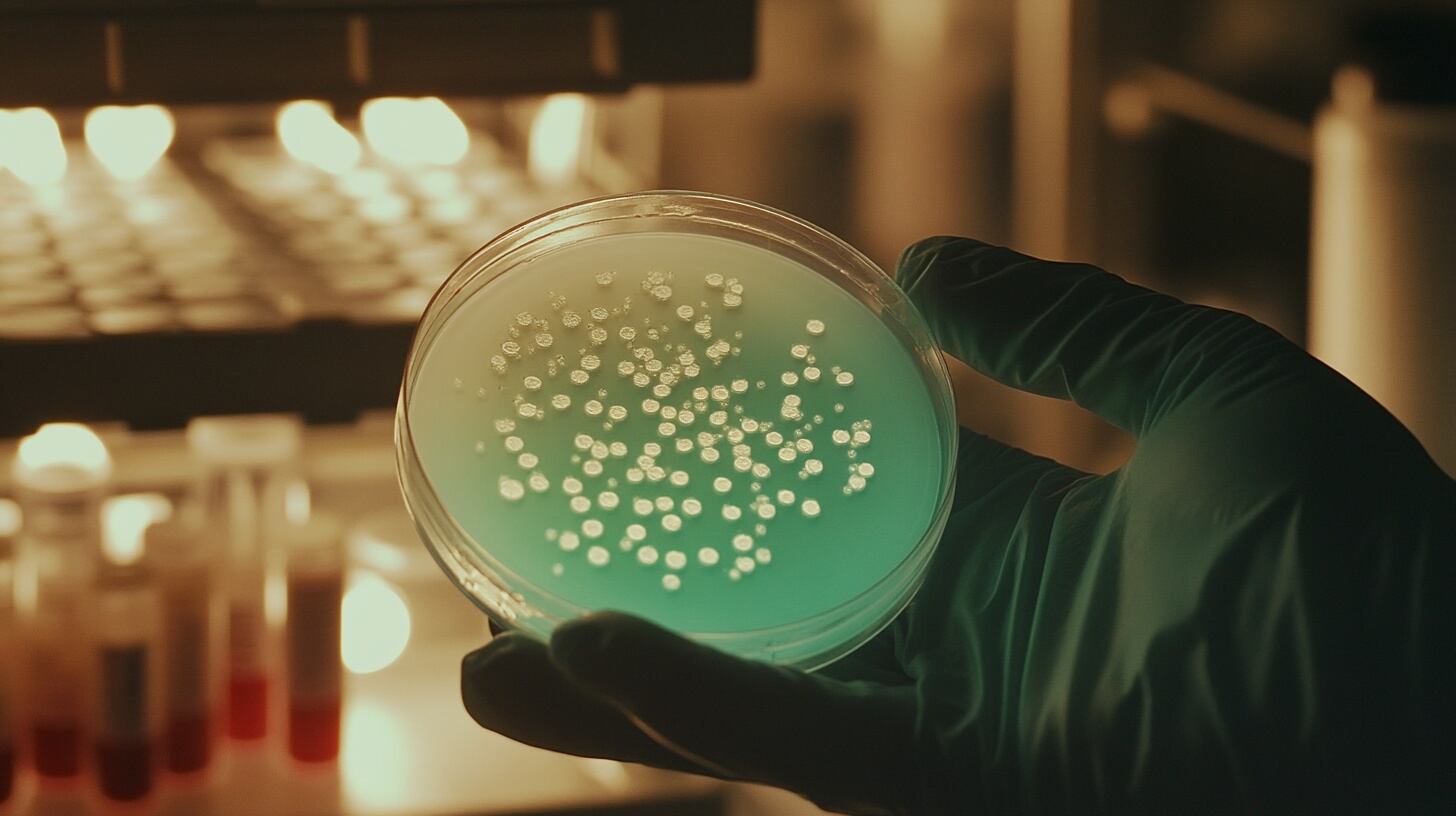 El intercambio de besos facilitó la transmisión de bacterias orales entre neandertales y humanos modernos, según el estudio.(Archivo Imagen Ilustrativa Infobae)
