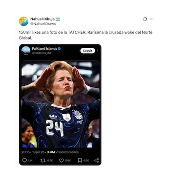 argentinofobia twitter