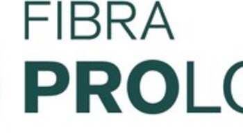 FIBRA Prologis Anuncia Conferencia Telefónica