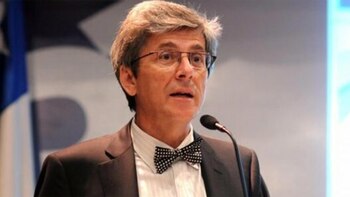 La Unión Europea mantiene reducida