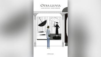 7 libros de invierno