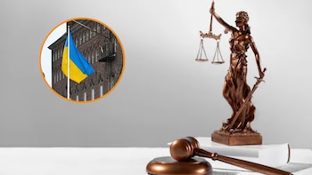 Montaje: Infobae España