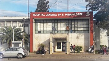 “Ideas delirantes místicas”: los resultados