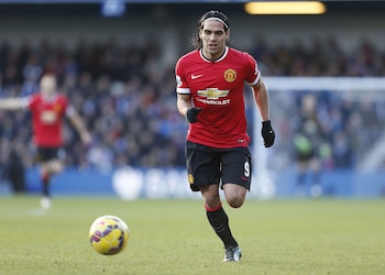 Falcao
