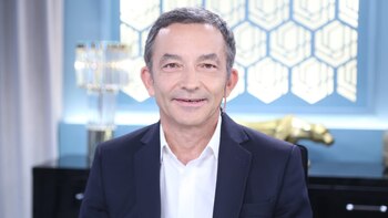 Gustavo Lopardo (@mirthalegrand)