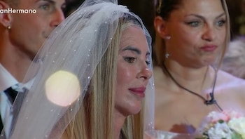 mariela prieto turco garcía
