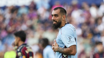 (Previa) El Celta apunta a