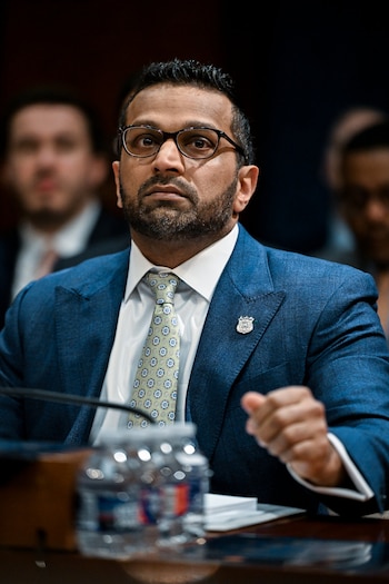 Imagen AOJYSOL6DVF6RPVTRYJUOVHWOE