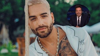 Desde Jimmy Fallon hasta Jennifer