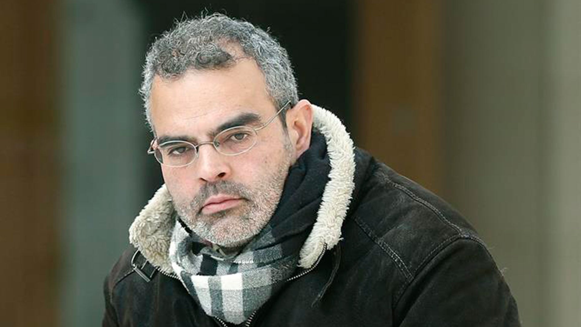 El escritor portugués Gonçalo Tavares ganó el Premio Formentor de las Letras 2026