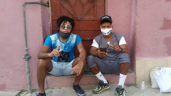 El rol de las embajadas